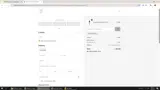 GRATEFUL10 coupon verification screenshot