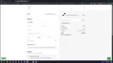 Desertlove10 coupon verification screenshot