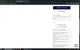 LENSES10 coupon verification screenshot