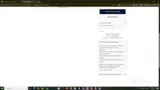 RB15 coupon verification screenshot