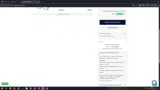 sale10 coupon verification screenshot