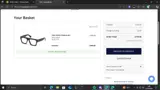 sale10 coupon verification screenshot