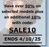sale10 coupon verification screenshot