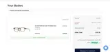 Euro10 coupon verification screenshot