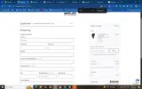 10OFF coupon verification screenshot