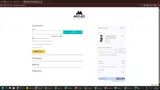 PSS10 coupon verification screenshot