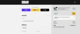 MOJO10 coupon verification screenshot