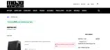 usa25 coupon verification screenshot