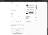 Mojov10off coupon verification screenshot