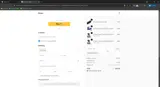Mojov10off coupon verification screenshot