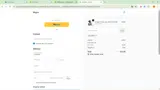 SALE10 coupon verification screenshot