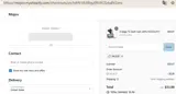 SALE10 coupon verification screenshot