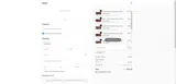 10TATI coupon verification screenshot