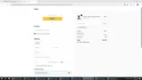 10offmojov coupon verification screenshot