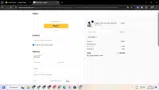 flash10 coupon verification screenshot