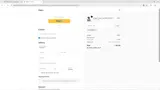 MOTHERS coupon verification screenshot