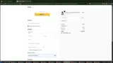 PINI10 coupon verification screenshot