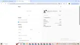 e3r4t5y6u7i8o9 coupon verification screenshot