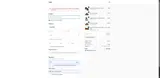 e3r4t5y6u7i8o9 coupon verification screenshot