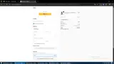 e3r4t5y6u7i8o9 coupon verification screenshot
