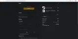 janelle10 coupon verification screenshot