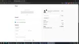 10CUGO coupon verification screenshot