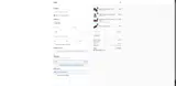 JULY4 coupon verification screenshot