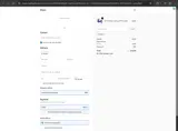 DAD coupon verification screenshot