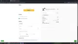 WINBANKBUYER coupon verification screenshot