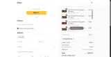 WINBANKBUYER coupon verification screenshot