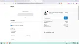 WINBANKBUYER coupon verification screenshot