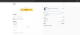 flash10 coupon verification screenshot