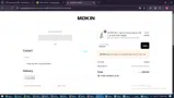 XKQY59 coupon verification screenshot