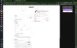 VWXG21 coupon verification screenshot