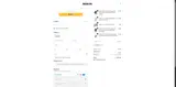 DEMAND15 coupon verification screenshot