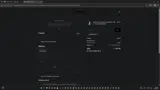 TENERETEAM coupon verification screenshot