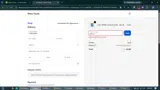 Moku Foods coupon verification screenshot
