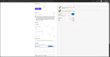 Moku Foods coupon verification screenshot