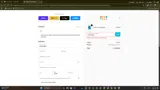 Mokuyobi coupon verification screenshot