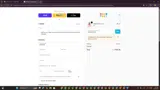 Mokuyobi coupon verification screenshot