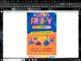 Mokuyobi coupon verification screenshot