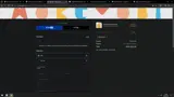 Mokuyobi coupon verification screenshot