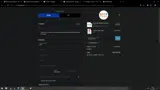 Mokuyobi coupon verification screenshot