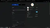 Mokuyobi coupon verification screenshot