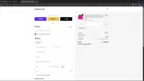 Save10 coupon verification screenshot