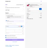 Save10 coupon verification screenshot
