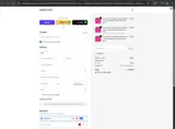 15OFF coupon verification screenshot