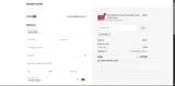 OFF10% coupon verification screenshot