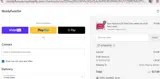 internet30 coupon verification screenshot