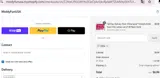 kr24 coupon verification screenshot